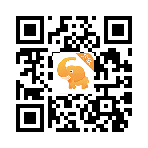 ����������괺��(ji��)��(zh��)��ָ��(d��o)�r(ji��)���`Ҏ(gu��)����P200�f