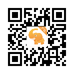 ���������ƫ@����؜�ٻ�܇(ch��)Ʊ�� ��@��܇(ch��)Ʊ417��