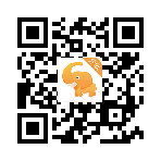 �������\40�꣺�ĽM�F��꠵��ھ�ُƱ �ľGƤ܇�����m���F