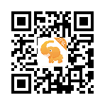 ͻ�l(f��)!�_����������2��214��������ο����T����