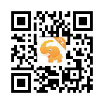 ��ʿ��l��2018ؔ��һ���Ȉ�棺���}���@���������L21%