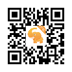 ��һ�������絹�£��ۼ�;����ͻȻ������ɢ�����l(f��)�̟o̎�Y(ji��)��