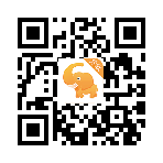 ������(gu��)��������ɢ���� ���f(w��n)�F(tu��n)�M(f��i)��ˮƯ