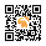 ���ڱ��u��␺�� ��ʹ�^���L���Ї�(gu��)�����������{��