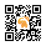 һλ��(d��o)�εĴ���(ji��)��8��δ�ͼ��˳��^(gu��)��ҹ�