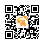 �γ���ˇ2017���������10�|Ԫ��ͬ�����L18.32%