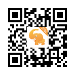 ����������11�f�Ї��ο��뾳�����e��ͬ����������