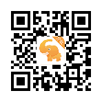 �̼����ηš����С� ���c(di��n)���о��^(q��)�����r