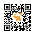 ��h�����Ͻ��Ђ��h(hu��n)�l(w��i)����(d��o)�ΰࡱ ���ο��ṩ���M��(d��o)�η���(w��)