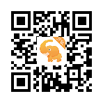 �������뾳�U�M������ɶ�ƽ�_�ߴa֧��