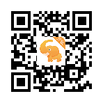 ��կ�Ͼ��^��ֹ���� �����Ӵ�ɢ��