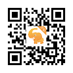 ����(w��)Ժ���T�l(f��)�Ĵ��Mȫ������ ����10�����θ���