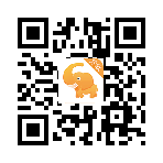 �����C(j��)�������ݙC(j��)����6�Һ��չ�˾���Ї��񺽾�ͨ��(b��o)���u