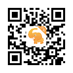 �Ї�(gu��)�ϘO�������L(zh��ng)��(sh��)�^Ѹ�� ߀�跨��Ҏ(gu��)���s��