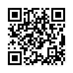 ��(d��ng)܇WiFiԇˮ����Ʊ������FWiFi����ֵ�����٣�