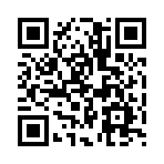 �Ļ������β��o��һ�ݴ�����������ָ����Ո����