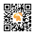 �ε������F���I��ô�������o�a�������̾־o���sՄ