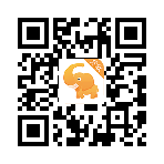 ���M���О��о���73�����������������δ���_Ŀ�ĵغ�Ʒ��