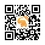 �҇�������̎������|���@