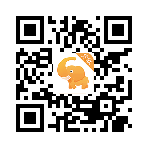 ����Ƶ�ע�������� �߷N�I�N�ֶαز�����