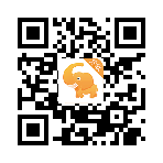 �Ļ������β������L����磺Ԋ���h����������һ��