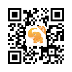 ���M�����ⶐ�I�հlչ �����C�������x�u�ⶐ��؛�c