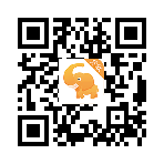  �迨�}��4��26�������_�� ���������TƱ15��