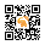 ̩���ŵ��ŔM���D���� ɳ��·��ֹ��ʿ�����ο�