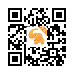 ����u�T������5��ꖳκ���u������g���T��ӛ