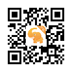 ����ʡ59���⺞�뾳�ο���Ӌ�_5358�˴�