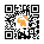 �������Ό��ġ����TƱ���ɂ�(g��)�� �����r(sh��)�ΰ�r(ji��)