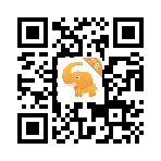 �Ї��Ͳ��ڻ��⺞�C�f(xi��)��5��29����ʽ��Ч