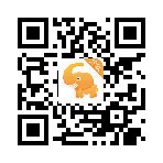 �������ԇˮ�罻�Ƶ����淨