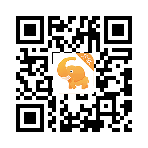 ׷�������͙C�L(f��ng)����������ԭ�� �S�޹�˾�Q�]���^