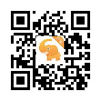 �Ї��οͰ���u�l���w܇���� �I�^�����������F��