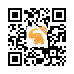 ���α��U(xi��n)����·���� �ͱ��~�S��������ο