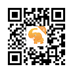 �ʌm�_���ƶ��{�� 6������һȫ���]�^