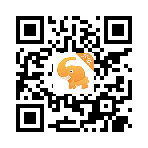 �y�̻ؑ����󔵓����족���o���@Щ���� ���I�~�᣿