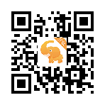 �뾳���η�(w��n)������ ����v���Ї����´�Ӿ����οͣ�