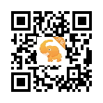 ���߇����£����}���@�c���خa���������F��򾏽�