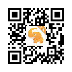 �@�����£��\�C���ABMAI���H��ˮ��g����ˬ�_�棡