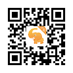 ���⼯�F�@�ð��T���H�C���ⶐ��(j��ng)�I��(qu��n)