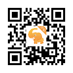 վ���L�ڶ��������ӭ�L��