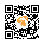 ������Ҳ��օ^�K��������Ƶ��ИI�׼҅^�K��о�����