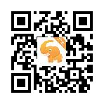 ;���cAirbnb���J(r��n)���� �������޶����Ј��^�m(x��)�P��