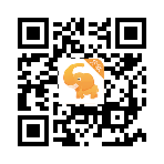 7ƽ�_���Z�CƱ�˸ĺ����~�����M