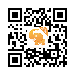 ����00��ӭ��߿��������İ֋�һ��ǰ���_ʼ��ӆ���߿�������