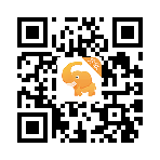 Ͷ���؈���  ���ΘI��ν�Q�I�N�D���y�}��