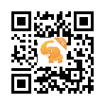 ��܇���{�I�خa(ch��n)�I(y��)ӭ�����ߡ��|�L(f��ng) ����PPPģʽ