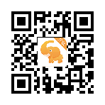 �W�P��8�Һ����º�����Ո(q��ng)����ͣ